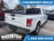 2016 Ford F-150 XLT 3.5 ECOBOOST