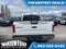 2016 Ford F-150 XLT 3.5 ECOBOOST