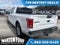 2016 Ford F-150 XLT 3.5 ECOBOOST