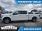 2016 Ford F-150 XLT 3.5 ECOBOOST