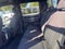 2018 Ford F-150 XLT 3.5 ECOBOOST