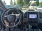 2018 Ford F-150 XLT 3.5 ECOBOOST