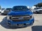 2018 Ford F-150 XLT 3.5 ECOBOOST