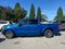 2018 Ford F-150 XLT 3.5 ECOBOOST