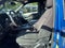2018 Ford F-150 XLT 3.5 ECOBOOST