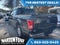 2015 Ford F-150 XLT 2.7 ECOBOOST