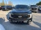 2018 Ford F-150 XLT 2.7 ECOBOOST
