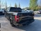 2018 Ford F-150 XLT 2.7 ECOBOOST