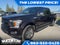 2019 Ford F-150 XLT 2.7 ECOBOOST