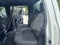 2023 Ford F-150 XL STX 2.7 V6