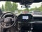 2023 Ford F-150 XL STX 2.7 V6