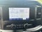 2023 Ford F-150 XL STX 2.7 V6