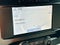 2023 Ford F-150 XL STX 2.7 V6