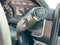 2023 Ford F-150 XL STX 2.7 V6