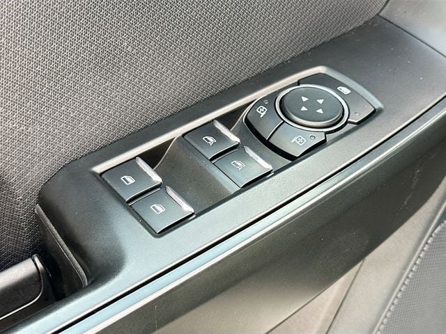 2023 Ford F-150 XL STX 2.7 V6