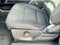 2023 Ford F-150 XL STX 2.7 V6
