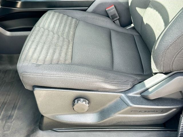 2023 Ford F-150 XL STX 2.7 V6