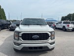 2023 Ford F-150 XL STX 2.7 V6