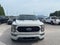 2023 Ford F-150 XL STX 2.7 V6