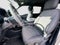 2023 Ford F-150 XL STX 2.7 V6