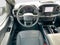 2023 Ford F-150 XL STX 2.7 V6