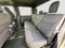 2023 Ford F-150 XL STX 2.7 V6