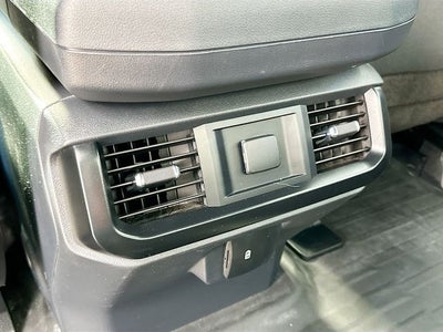 2023 Ford F-150 XL STX 2.7 V6