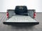 2023 Ford F-150 XL STX 2.7 V6