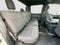2023 Ford F-150 XL STX 2.7 V6