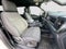 2023 Ford F-150 XL STX 2.7 V6