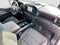 2023 Ford F-150 XL STX 2.7 V6