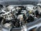 2023 Ford F-150 XL STX 2.7 V6