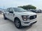 2023 Ford F-150 XL STX 2.7 V6