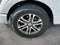 2023 Ford F-150 XL STX 2.7 V6