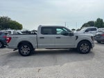 2023 Ford F-150 XL STX 2.7 V6