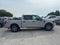2023 Ford F-150 XL STX 2.7 V6
