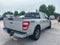 2023 Ford F-150 XL STX 2.7 V6