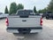 2023 Ford F-150 XL STX 2.7 V6