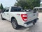 2023 Ford F-150 XL STX 2.7 V6