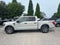 2023 Ford F-150 XL STX 2.7 V6