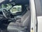 2023 Ford F-150 XL STX 2.7 V6