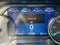 2023 Ford F-150 XLT 2.7 ECOBOOST