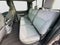 2023 Ford F-150 XLT 2.7 ECOBOOST