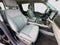 2023 Ford F-150 XLT 2.7 ECOBOOST