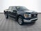 2023 Ford F-150 XLT 2.7 ECOBOOST