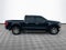2023 Ford F-150 XLT 2.7 ECOBOOST