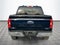 2023 Ford F-150 XLT 2.7 ECOBOOST