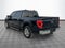 2023 Ford F-150 XLT 2.7 ECOBOOST