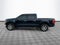 2023 Ford F-150 XLT 2.7 ECOBOOST