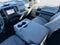 2016 Ford F-150 XLT 2.7 ECOBOOST